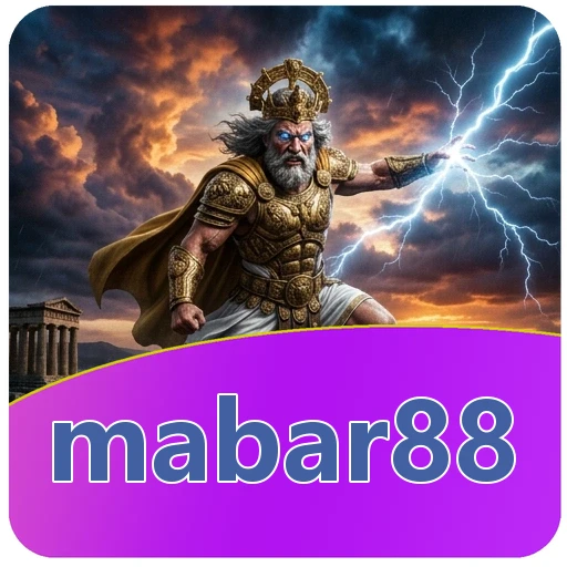 Ikon mabar88 untuk ringkasan panduan APK v4.7.5