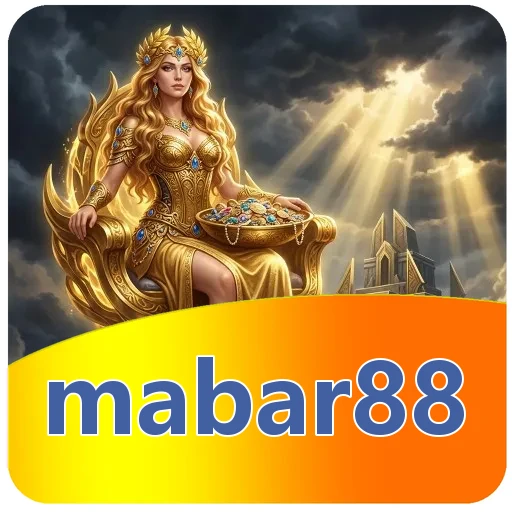 Ikon mabar88 untuk data verifikasi APK 2018–2026