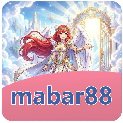 Ikon mabar88 untuk pengguna sejak 2018