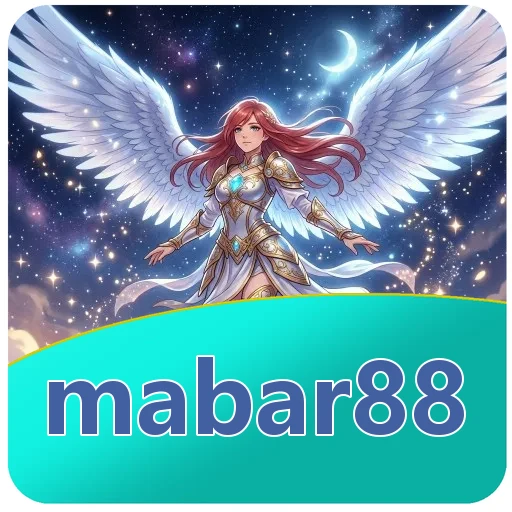 Ikon mabar88 untuk alasan mempercayai tim redaksi